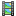 myclasic.com