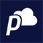 device.pcloudy.com