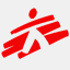 msspa.org