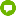 anorganicconversation.com