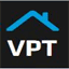 virtualparkingticket.com