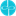 dpwpbeta.com