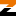 myzipnet.com