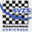 svzs.ch