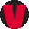 danielvialpando.com