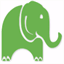 ecotisa.net