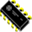 prototypeur.net