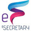 eser-conform.de