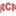 rcpconsulting.biz