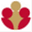 psc-consulting.at