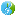 medikway.pl