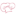 mcaesthetics.com