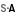 salonaleez.com