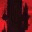 mercenaryluthien.wordpress.com