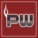 pwtorch.tumblr.com