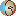 naturalgraphics.com