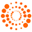 jeprocom.com