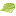 othinus.com