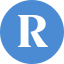 getrest.co