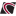 ceteccorp.com