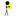 jamesrpatrick.com