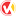 vkios.com