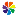 sampaiopictures.com