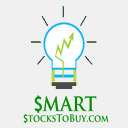smartstockstobuy.com