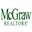 mcguigan.co.uk