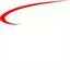 glidetapes.eu