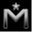 mencreation.de