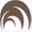 yichenfloor.com