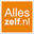 alleszelf.nl