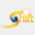 shiftnetworkcourses.com