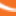 spasiochi.org