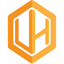 myurbanhive.com