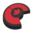 burningmeter.com