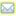 mail.ksidcmail.org