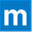 managementbalance.de