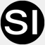 sednaindustries.com