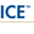 iceconveying.com