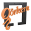 gorkemacar.com