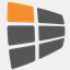 dynamicflows.be