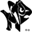 leytem.com