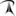 reliantaluminumproducts.com