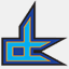 ocdcinc.com