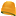 orangebeanie.com