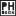 phdesign.sk