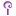 cyberliciousinc.com