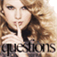 swiftsecretsquestions.tumblr.com